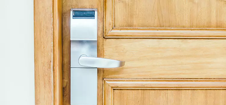 Advanced Solutions in North Royalton, OH for Modern Security