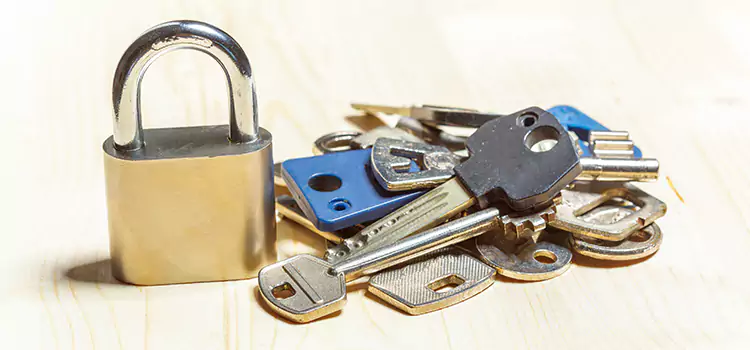 Why Choose Our Broken Key Services in North Royalton, OH?