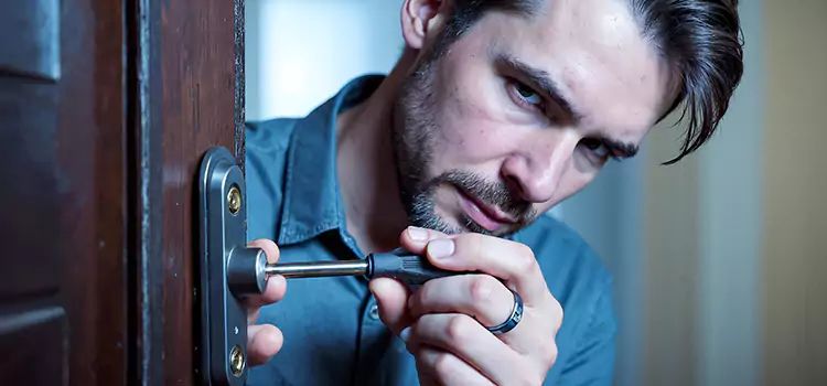 Eviction Locksmith North Royalton