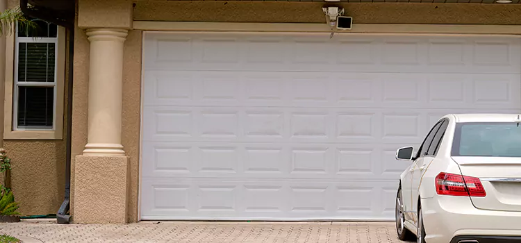 Comprehensive Garage Door Maintenance Services in North Royalton, OH