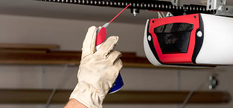 Specialized Opener Services & Brands in North Royalton, OH