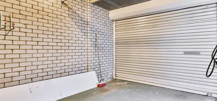 Comprehensive Solutions for Every Garage in North Royalton