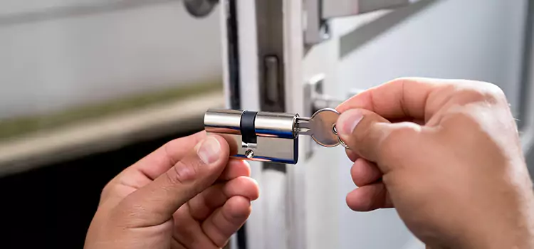 Emergency Locksmith for House North Royalton