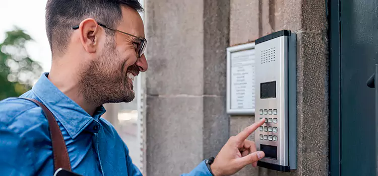 Advanced Solutions for Enhanced Security in North Royalton, OH