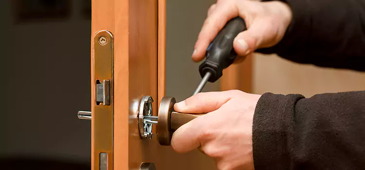 Rekey Car Locks North Royalton