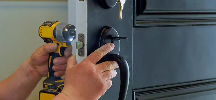 Mobile Automotive Locksmith North Royalton