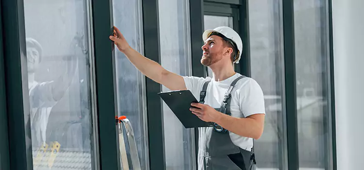 Comprehensive Solutions for Your Sticking Doors in North Royalton, OH