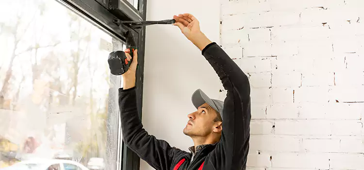 Why Choose Us for Your Door Closer Needs in North Royalton
