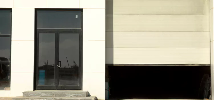 Choose Door & Gate Services North Royalton for Unmatched Expertise