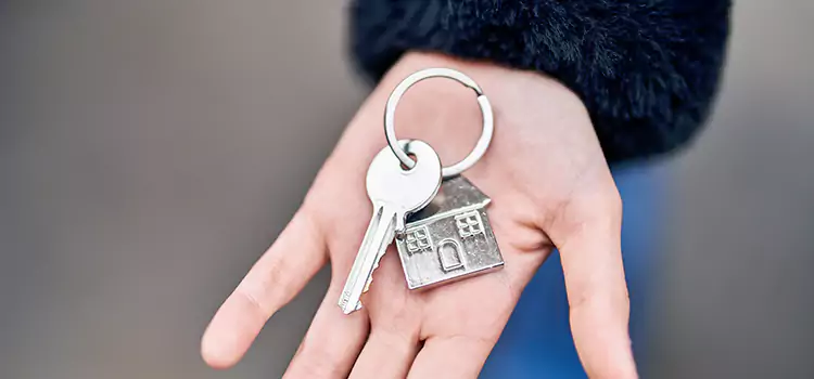 Trusted Broken Key Extraction North Royalton