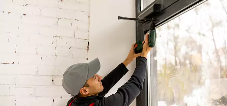 Your Trusted Partner for Door Closer Solutions in North Royalton, OH