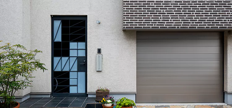 24 Hour Garage Door Repair North Royalton