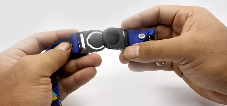 Our Professional Key Fob Installation Process in North Royalton, OH