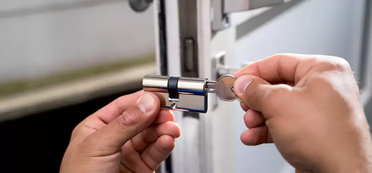 Lock Change Locksmiths North Royalton