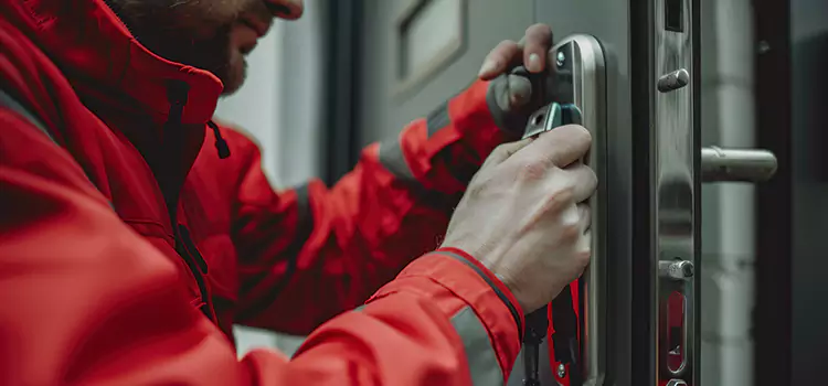 Mobile Car Key Service North Royalton