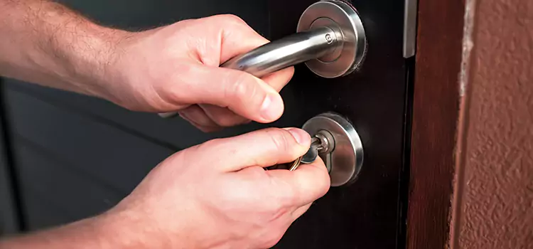 Pella Storm Door Lock Body Replacement North Royalton