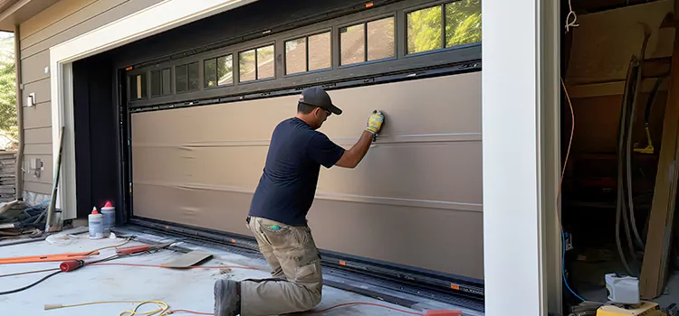 Vinyl Weather Stripping & Seals North Royalton